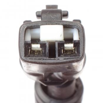 Standard Motor Products ALS1946 ABS Wheel Speed Sensor product image 3 of 3