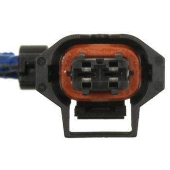 Standard Motor Products ALS1947 ABS Wheel Speed Sensor Wire Harness product image 1 of 3
