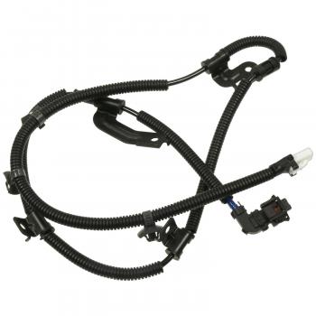 Standard Motor Products ALS1947 ABS Wheel Speed Sensor Wire Harness product image 2 of 3