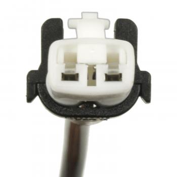 Standard Motor Products ALS1947 ABS Wheel Speed Sensor Wire Harness product image 3 of 3
