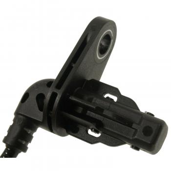 Standard Motor Products ALS1948 - ABS Wheel Speed Sensor Standard Motor Products ALS1948 ABS Wheel Speed Sensor product image 1 of 3