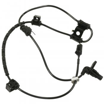 Standard Motor Products ALS1948 - ABS Wheel Speed Sensor Standard Motor Products ALS1948 ABS Wheel Speed Sensor product image 2 of 3