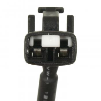 Standard Motor Products ALS1948 - ABS Wheel Speed Sensor Standard Motor Products ALS1948 ABS Wheel Speed Sensor product image 3 of 3