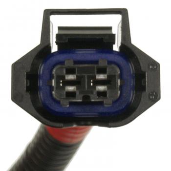 Standard Motor Products ALS1949 ABS Wheel Speed Sensor product image 1 of 3