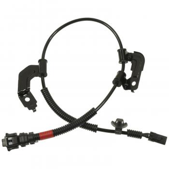 Standard Motor Products ALS1949 ABS Wheel Speed Sensor product image 2 of 3