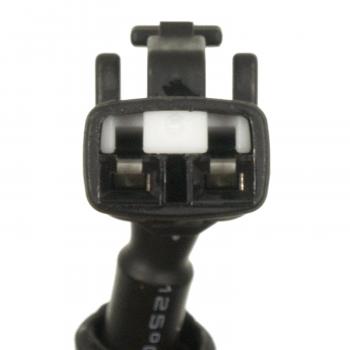 Standard Motor Products ALS1949 ABS Wheel Speed Sensor product image 3 of 3
