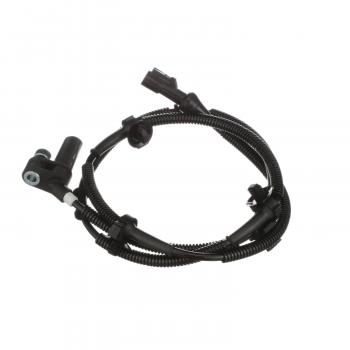 Standard Motor Products ALS195 - ABS Wheel Speed Sensor Standard Motor Products ALS195 ABS Wheel Speed Sensor product image 1 of 5