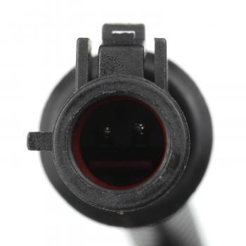 Standard Motor Products ALS195 - ABS Wheel Speed Sensor Standard Motor Products ALS195 ABS Wheel Speed Sensor product image 2 of 5