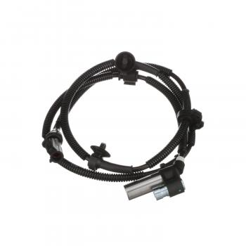 Standard Motor Products ALS195 - ABS Wheel Speed Sensor Standard Motor Products ALS195 ABS Wheel Speed Sensor product image 3 of 5