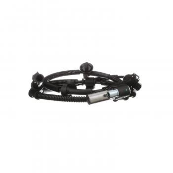 Standard Motor Products ALS195 - ABS Wheel Speed Sensor Standard Motor Products ALS195 ABS Wheel Speed Sensor product image 4 of 5