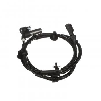 Standard Motor Products ALS195 - ABS Wheel Speed Sensor Standard Motor Products ALS195 ABS Wheel Speed Sensor product image 5 of 5