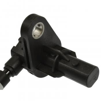 Standard Motor Products ALS1950 ABS Wheel Speed Sensor product image 1 of 3