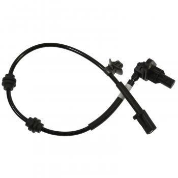 Standard Motor Products ALS1950 ABS Wheel Speed Sensor product image 2 of 3