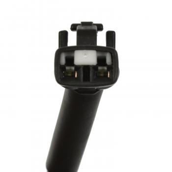 Standard Motor Products ALS1950 ABS Wheel Speed Sensor product image 3 of 3