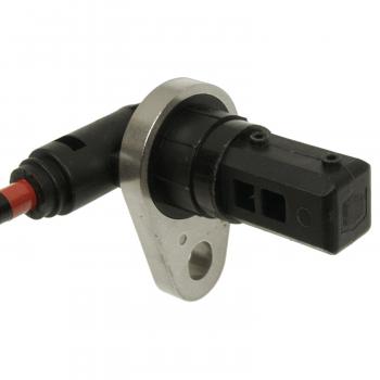 Standard Motor Products ALS1952 ABS Wheel Speed Sensor product image 1 of 3