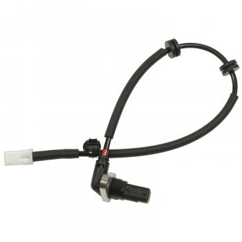 Standard Motor Products ALS1952 ABS Wheel Speed Sensor product image 2 of 3