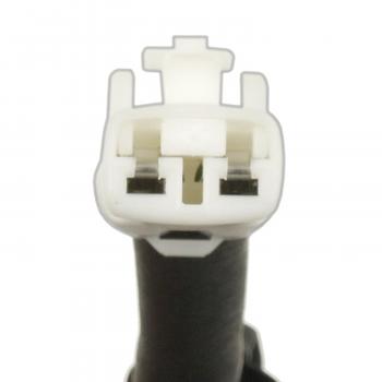 Standard Motor Products ALS1952 ABS Wheel Speed Sensor product image 3 of 3