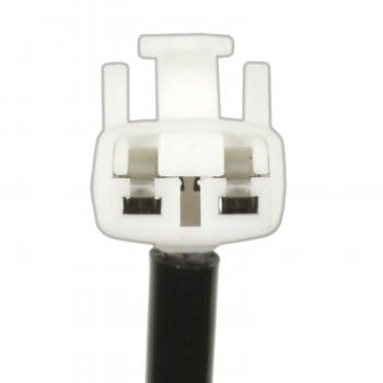 Standard Motor Products ALS1953 ABS Wheel Speed Sensor product image 3 of 3
