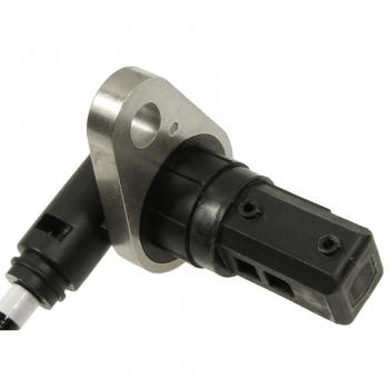 Standard Motor Products ALS1954 ABS Wheel Speed Sensor product image 1 of 3