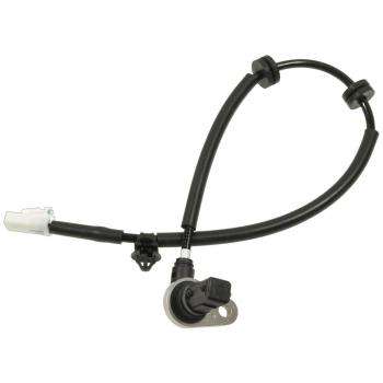 Standard Motor Products ALS1954 ABS Wheel Speed Sensor product image 2 of 3