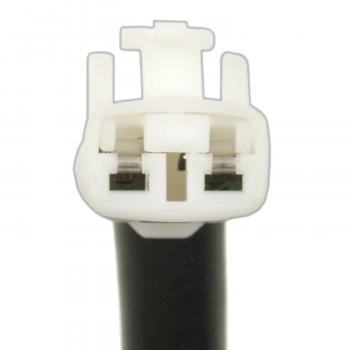 Standard Motor Products ALS1954 ABS Wheel Speed Sensor product image 3 of 3