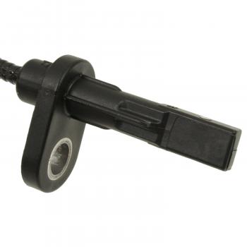 Standard Motor Products ALS1955 ABS Wheel Speed Sensor product image 1 of 3