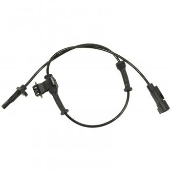 Standard Motor Products ALS1955 ABS Wheel Speed Sensor product image 2 of 3