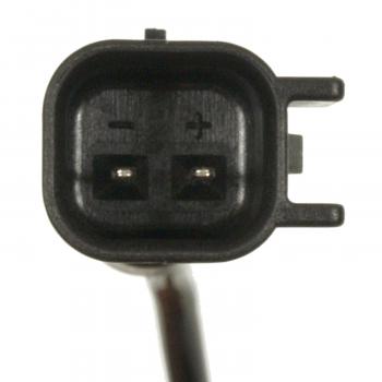 Standard Motor Products ALS1955 ABS Wheel Speed Sensor product image 3 of 3