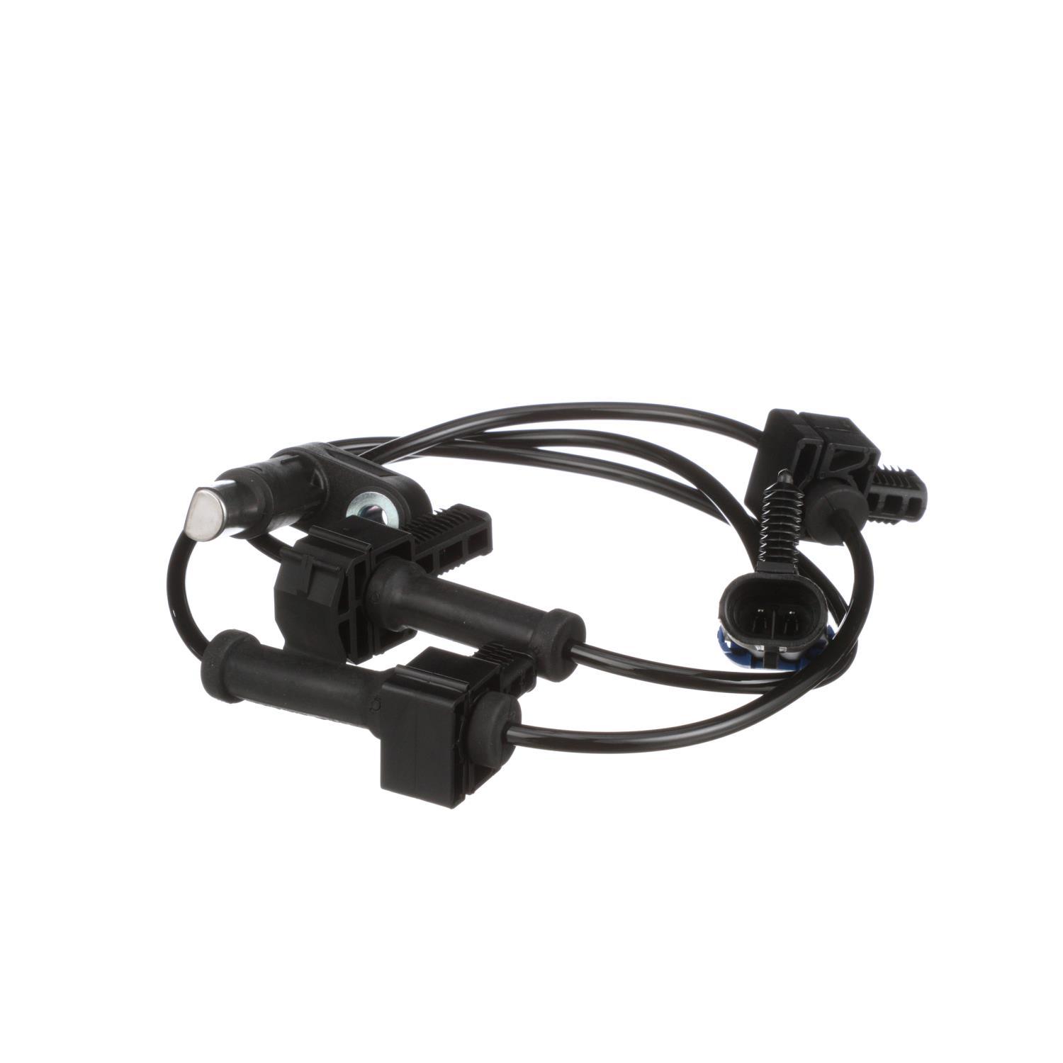 Standard Motor Products ALS1956 ABS Wheel Speed Sensor product image 2 of 5