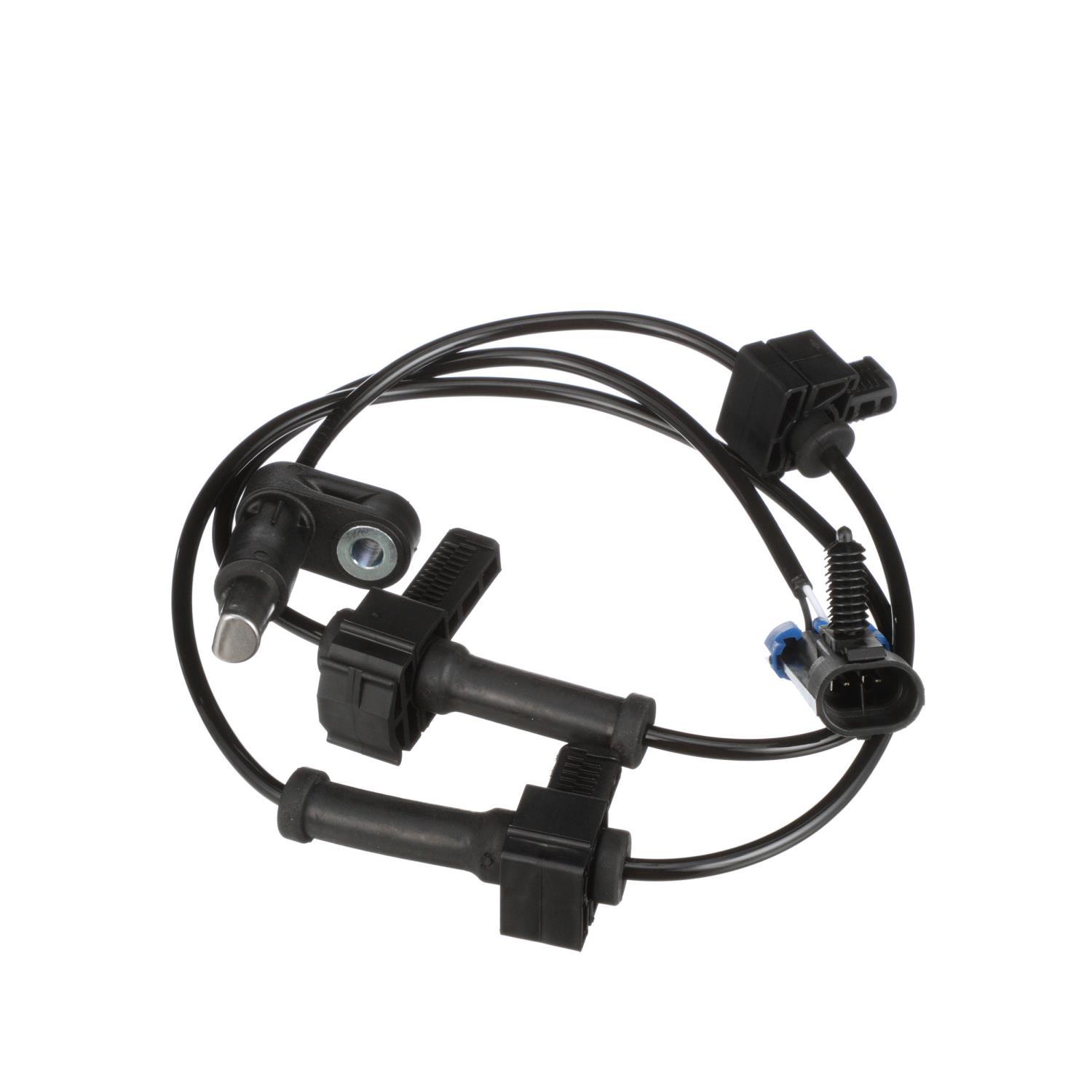Standard Motor Products ALS1956 ABS Wheel Speed Sensor product image 3 of 5