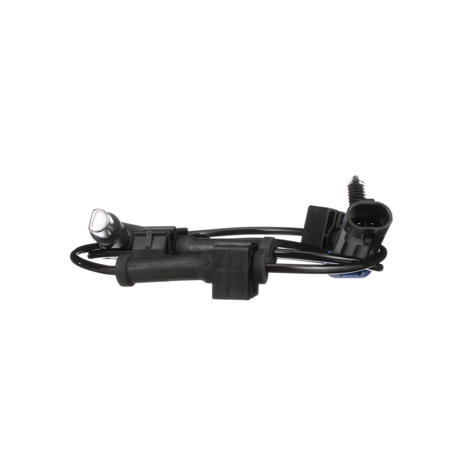 Standard Motor Products ALS1956 ABS Wheel Speed Sensor product image 4 of 5