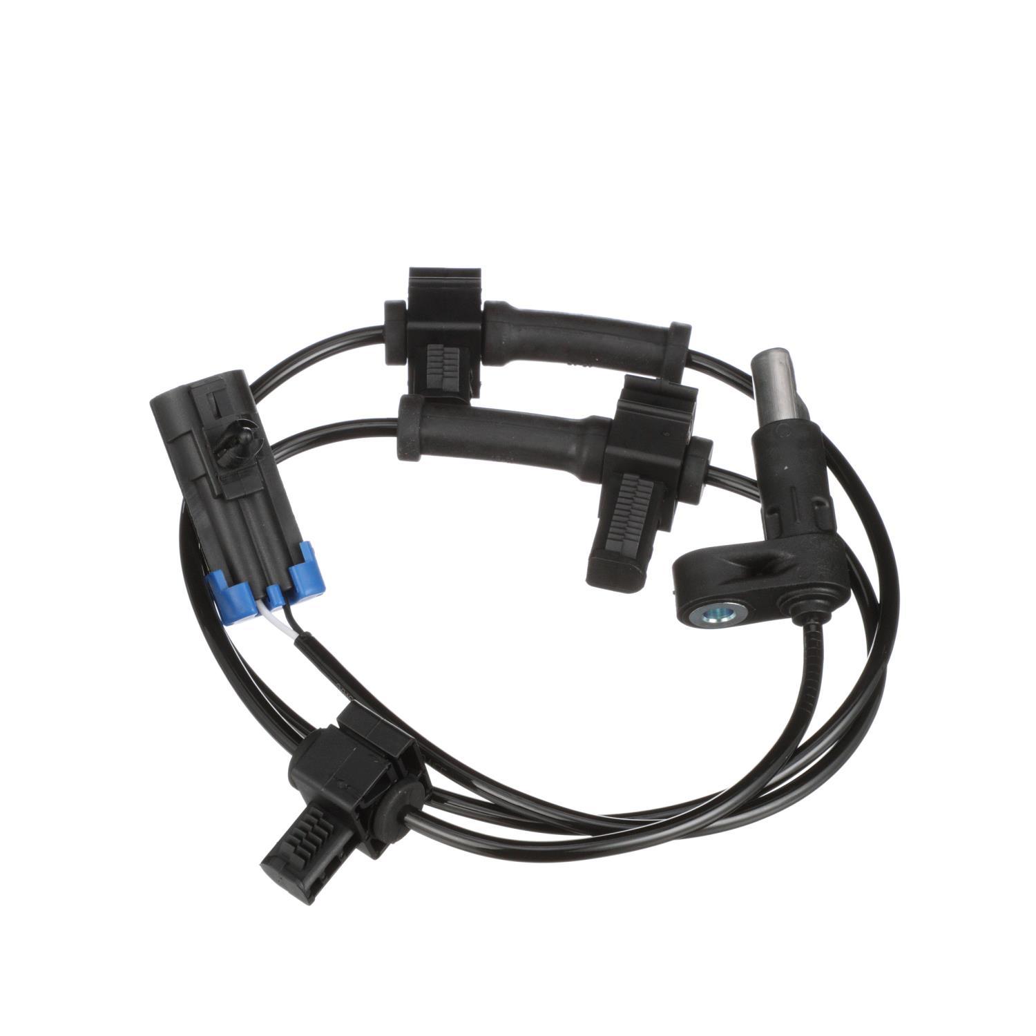 Standard Motor Products ALS1956 ABS Wheel Speed Sensor product image 5 of 5