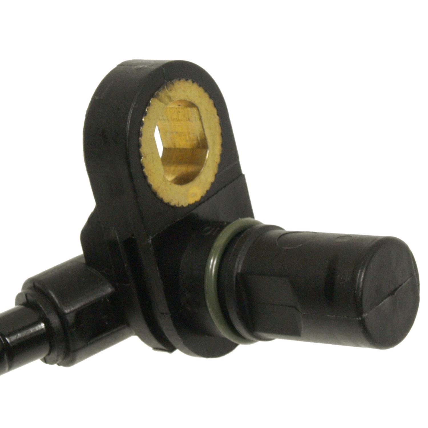 Standard Motor Products ALS1958 ABS Wheel Speed Sensor product image 1 of 3