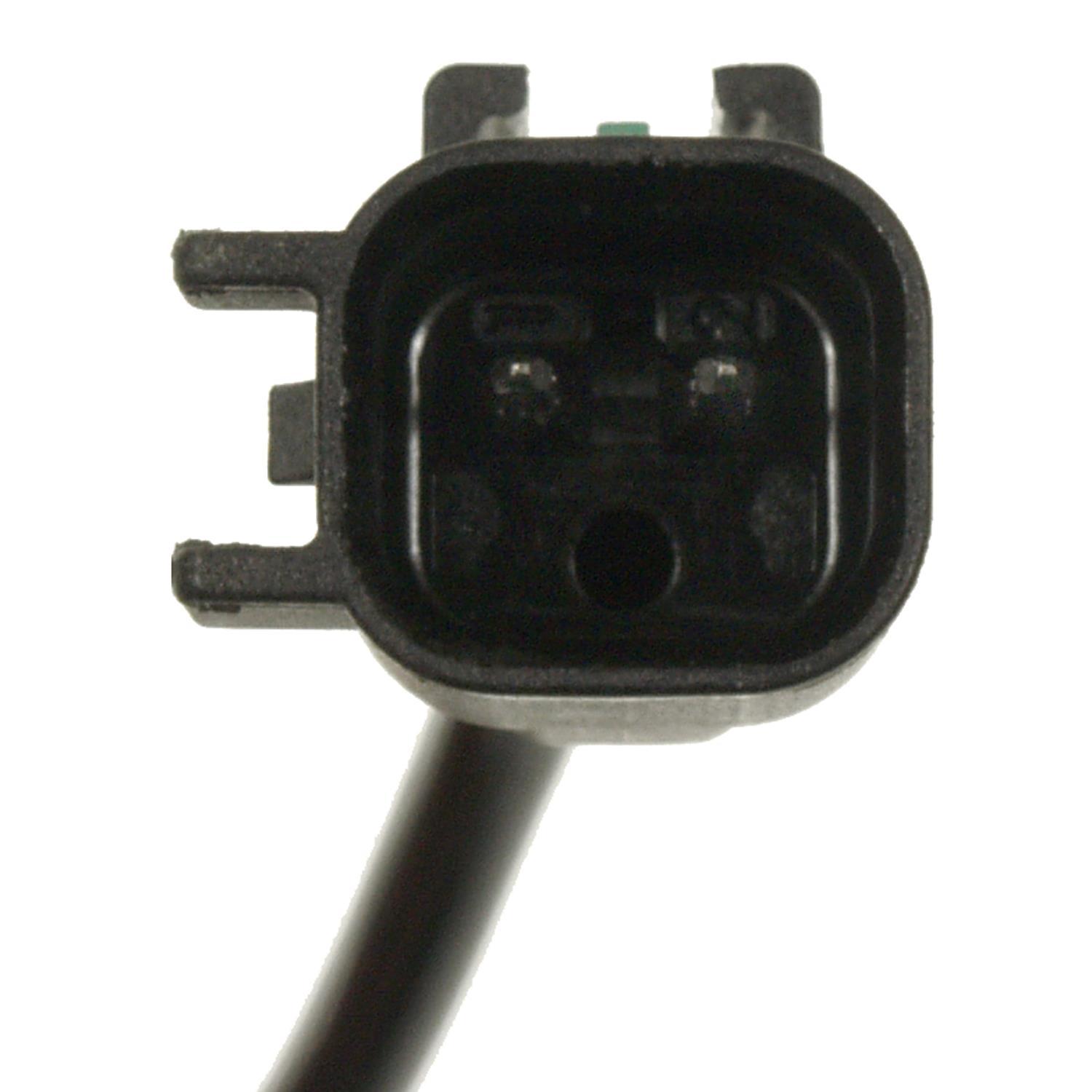 Standard Motor Products ALS1958 ABS Wheel Speed Sensor product image 3 of 3
