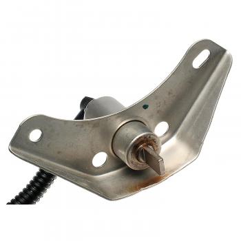 Standard Motor Products ALS196 ABS Wheel Speed Sensor product image 1 of 3