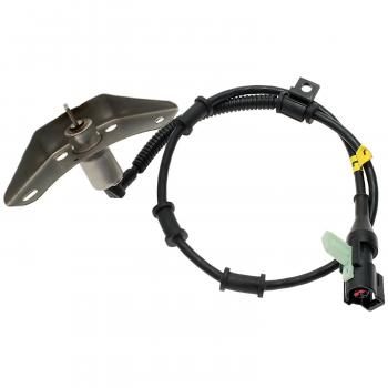Standard Motor Products ALS196 ABS Wheel Speed Sensor product image 2 of 3