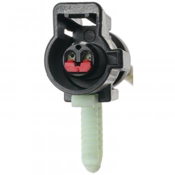 Standard Motor Products ALS196 ABS Wheel Speed Sensor product image 3 of 3
