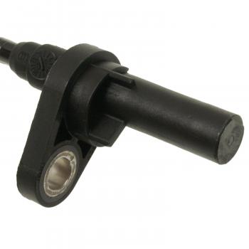 Standard Motor Products ALS1960 - ABS Wheel Speed Sensor Standard Motor Products ALS1960 ABS Wheel Speed Sensor product image 1 of 3