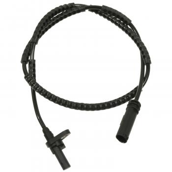 Standard Motor Products ALS1960 - ABS Wheel Speed Sensor Standard Motor Products ALS1960 ABS Wheel Speed Sensor product image 2 of 3
