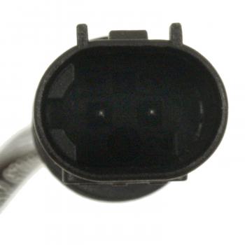 Standard Motor Products ALS1960 - ABS Wheel Speed Sensor Standard Motor Products ALS1960 ABS Wheel Speed Sensor product image 3 of 3