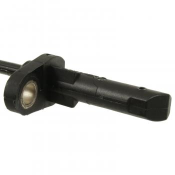 Standard Motor Products ALS1961 ABS Wheel Speed Sensor product image 1 of 3