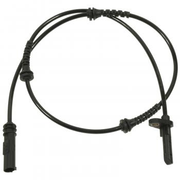 Standard Motor Products ALS1961 ABS Wheel Speed Sensor product image 2 of 3