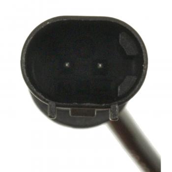 Standard Motor Products ALS1961 ABS Wheel Speed Sensor product image 3 of 3