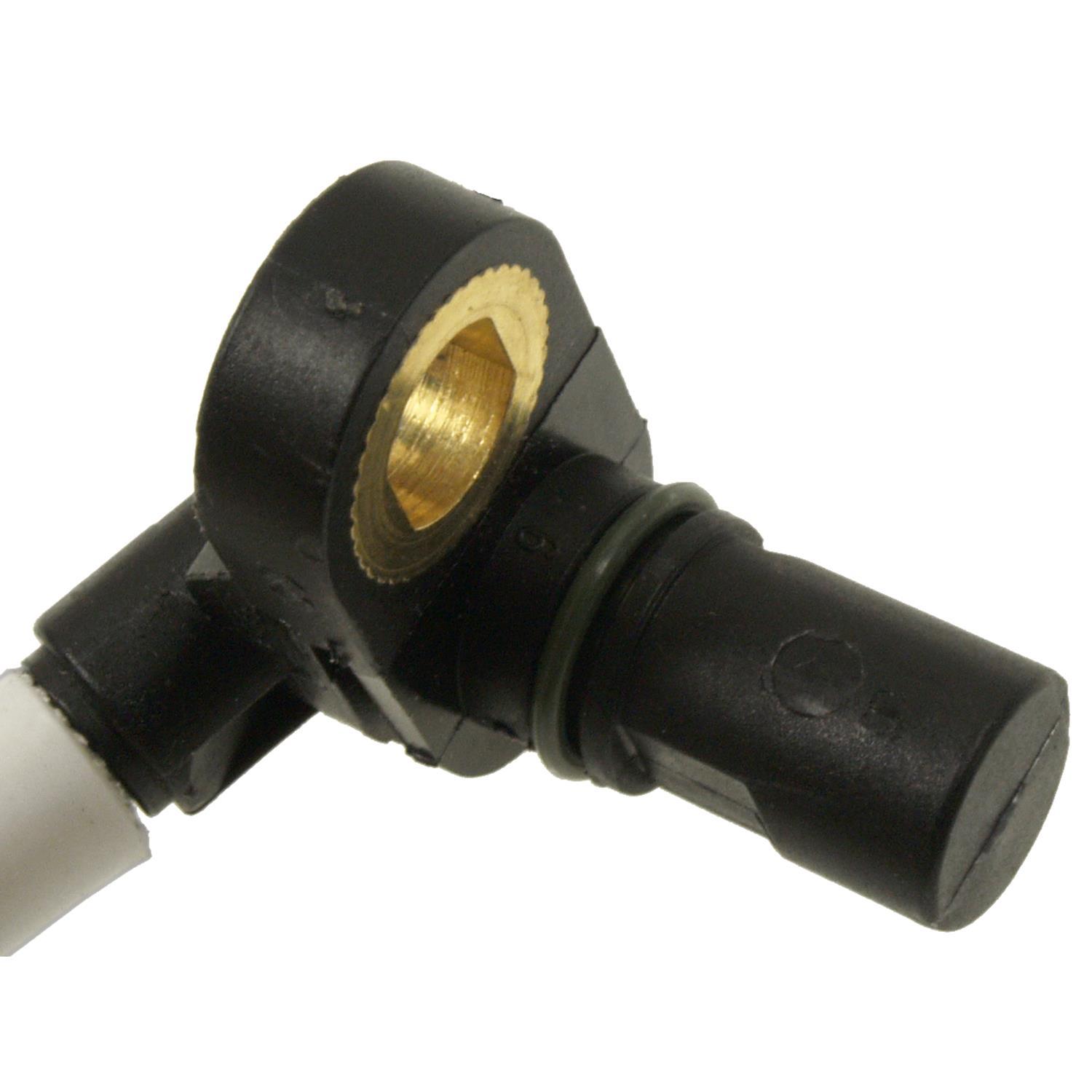 Standard Motor Products ALS1962 ABS Wheel Speed Sensor product image 1 of 3