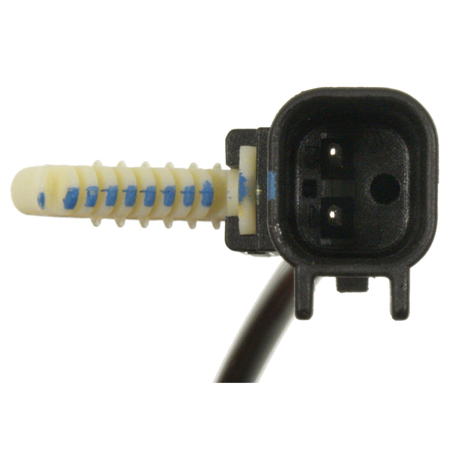 Standard Motor Products ALS1962 ABS Wheel Speed Sensor product image 3 of 3