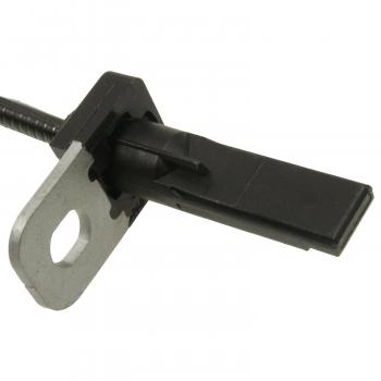 Standard Motor Products ALS1963 ABS Wheel Speed Sensor product image 1 of 3