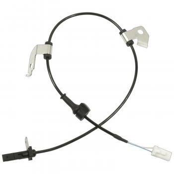 Standard Motor Products ALS1963 ABS Wheel Speed Sensor product image 2 of 3