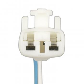 Standard Motor Products ALS1963 ABS Wheel Speed Sensor product image 3 of 3