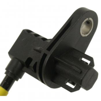 Standard Motor Products ALS1965 ABS Wheel Speed Sensor product image 1 of 3
