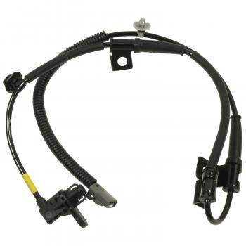 Standard Motor Products ALS1965 ABS Wheel Speed Sensor product image 2 of 3